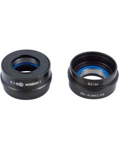 FSA Afterburner MegaExo BB30 Bottom Bracket Adapter