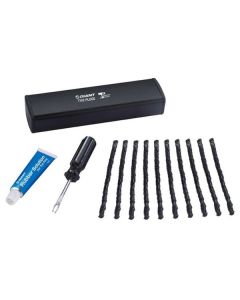 Giant Tubeless Tyre Plugs for MTB Tyres