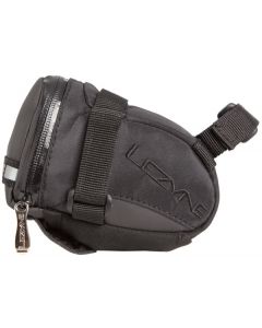 Lezyne Loaded S-Caddy Saddle Bag