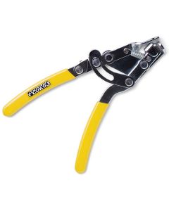 Pedros Cable Puller