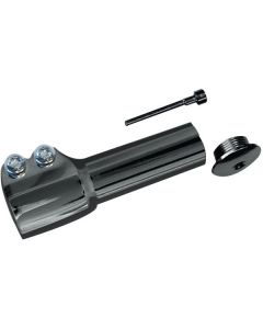 Delta Aheadset Stem Raiser