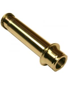 Chris King Front Hub Axle