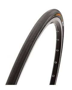 Maxxis Re-Fuse Road Tyre