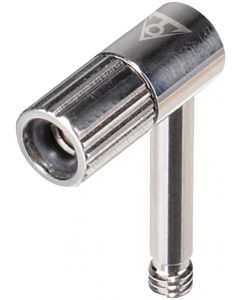 Topeak Pressure Rite Valve Adapter