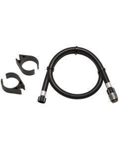 Crank Brothers Klic Pump Hose Extender
