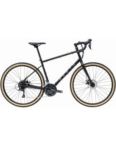 Marin Four Corners 1 2025 Bike