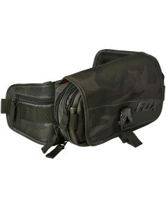 Fox Deluxe Pack Tool