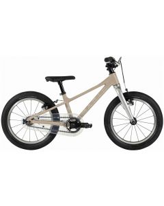 Marin Coast Trail 16 2025 Kids Bike