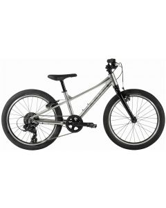 Marin Coast Trail 7 20 2025 Junior Bike