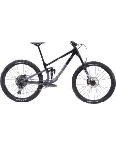 Marin Rift Zone XR 27.5 2025 Bike