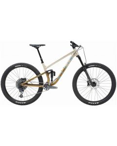 Marin Rift Zone XR 29 2024 Bike