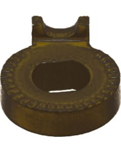 Shimano Nexus 5L Non-Turn Washer