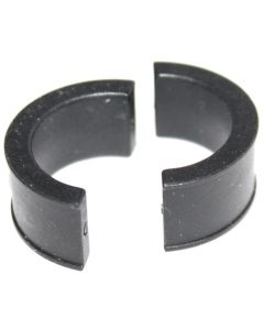 Exposure 25.4mm Shim For QR Handlebar Bracket