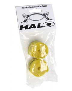 Halo Nylon Rim Tape