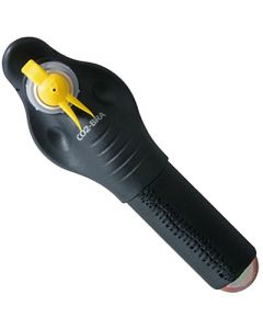 Topeak CO2Bra Inflator