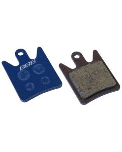 BBB BBS-59 DiscStop Organic Hope Moto V2 Disc Brake Pads