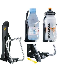 Topeak Modula Bottle Cage
