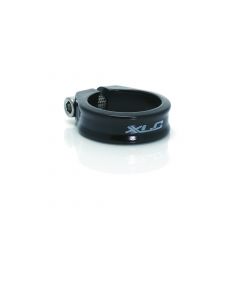 XLC Seatpost Clamp