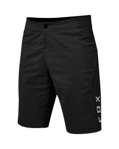 Fox Ranger 2021 Shorts