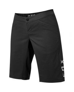 Fox Ranger Womens 2021 Shorts