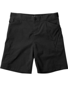 Fox Ranger Youth Shorts