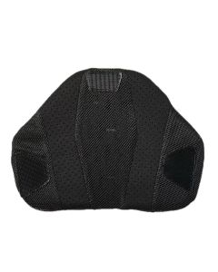 Fox Youth Raceframe Chest Insert