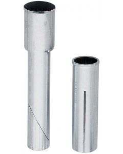 SystemEX Stem Raiser Quill Adaptor