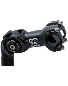 SystemEX Adjustable Quill Stem