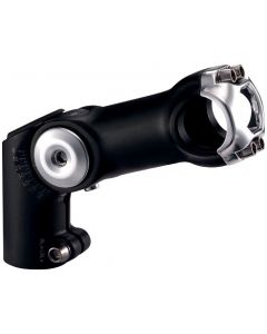 SystemEX Adjustable Riser Stem