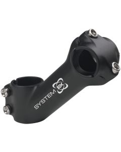 SystemEX Ahead Stem