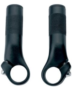 SystemEX Forged Bar Ends