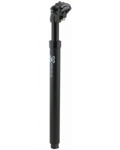 SystemEX EL Suspension Seatpost