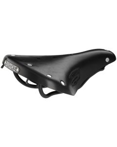 Brooks B17 Short Saddle