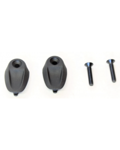 Kona Head Tube Internal Cable Grommet