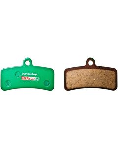 SwissStop D27 Disc Brake Pads