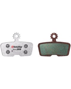 SwissStop D29 Disc Brake Pads