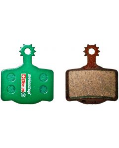 SwissStop D30 Disc Brake Pads