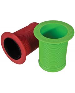 ODI Can/Bottle Coozie