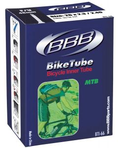 BBB BTI-41 24-Inch Innertube