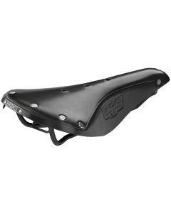Brooks B17 Saddle