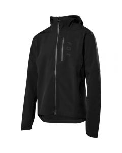 Fox Ranger 3 Layer Water Jacket