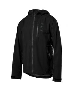 Fox Flexair Neoshell 2021 Water Jacket