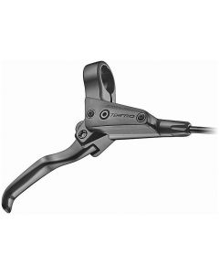 Tektro MD-M280 Hydraulic Disc Brakes