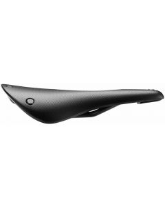 Brooks Cambium C15 Carved Saddle