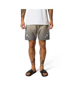 Fox Cntro Boardshorts