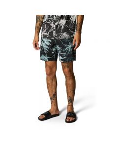 Fox Bad Trip Boardshorts