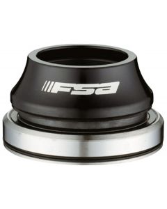FSA Orbit C-40 ACB Differential Headtube Headset