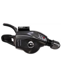SRAM XX1 11-Speed Rear Trigger Shifter