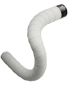 Pro Smart Silicon Bar Tape