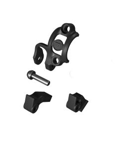 Magura ShiftMix 1+2 Shimano I-Spec I/II Handlebar Clamp